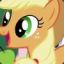 Applejack