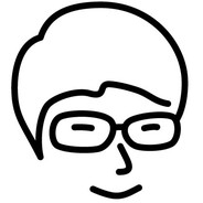 biusan