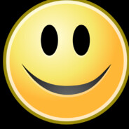Ljub00 - steam id 76561198807738457
