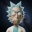 Rick