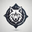 GREY-WOOLF®