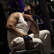 eL_desTroYer avatar