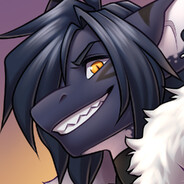Kellervo's avatar