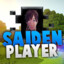 saidenplay