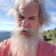 Avatar snapshot
