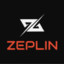 ZEPLIN