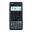 CASIO FX-82ES