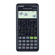 CASIO FX-82ES