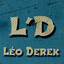 LéO DeRek