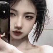 火鸡味的大锅巴、