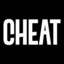 Cheat.dll