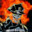 Inferno Cop