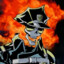 Inferno Cop