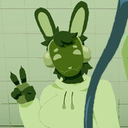 Steam Avatar