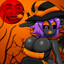 Avatar of Zoku Runo