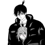 [EFN] RoadkilledKitten67