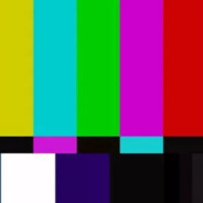 就特么你叫夏洛啊