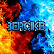 bercikb0