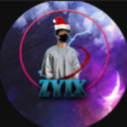 zyixexe