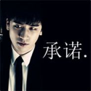 雨打Mi Mi 冷