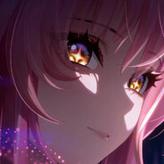 Yu