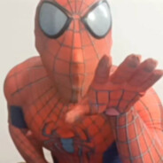 失败的Man 随机赢对