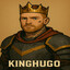 KingHugo