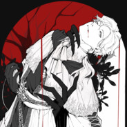 地球普信人类生存指南