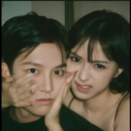 完美的米彩~最好的如意