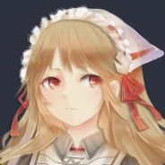 收钱办事，杀妈刀再次出鞘！