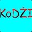 KoDZI