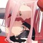 Zero Two