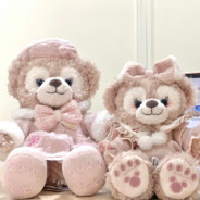 睡务局局长李钛钢