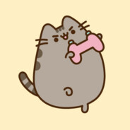 vampireuk - steam id 76561198055675404