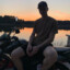 Patrik