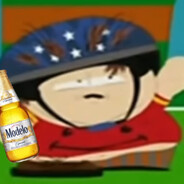 avatar Big Smoke