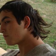 ^ RastamaNNN.-  Parcho, Ovio !