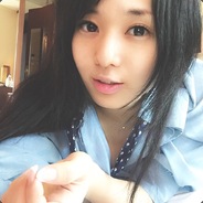 这是一把善良之枪