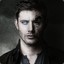 Cain father of murder