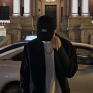 她与九万彩礼皆失