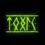 TOXIC