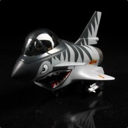 Big Avatar