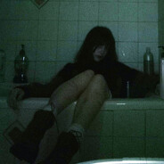 сквиртонит