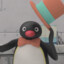 Ser Pingu