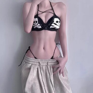 翻斗花园牛爷爷