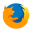 поисковик FIREFOX