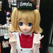 futrchamp's avatar