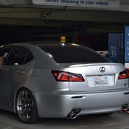 kvzvk - steam id 76561198235398684