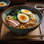 OpenfloorRamen