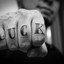 💜LUCKER💜